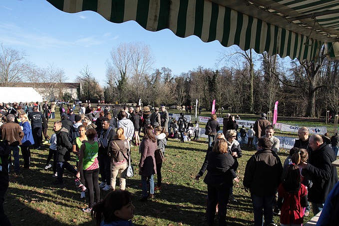 Diapositive suivante